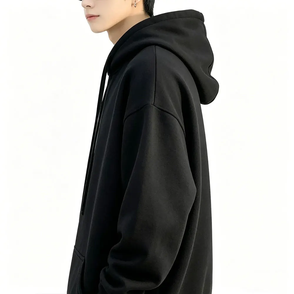 Rapper WeRenoi Pyramide Album Merch 2026 Hoodie Men Women Hip Hop Fashion Pop Music Sweatshirt Male Vintage Oversized Streetwear
Rapper WeRenoi Pyramide Album Merch 2026 Hoodie Men Women Hip Hop Fashion Pop Music Sweatshirt Male Vintage Oversized Streetwear