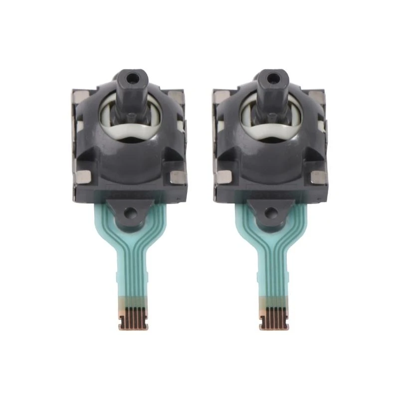 Y2GD Joystick Replacement for Pico4/Neo3 Controller Rocker Upgrades Controller