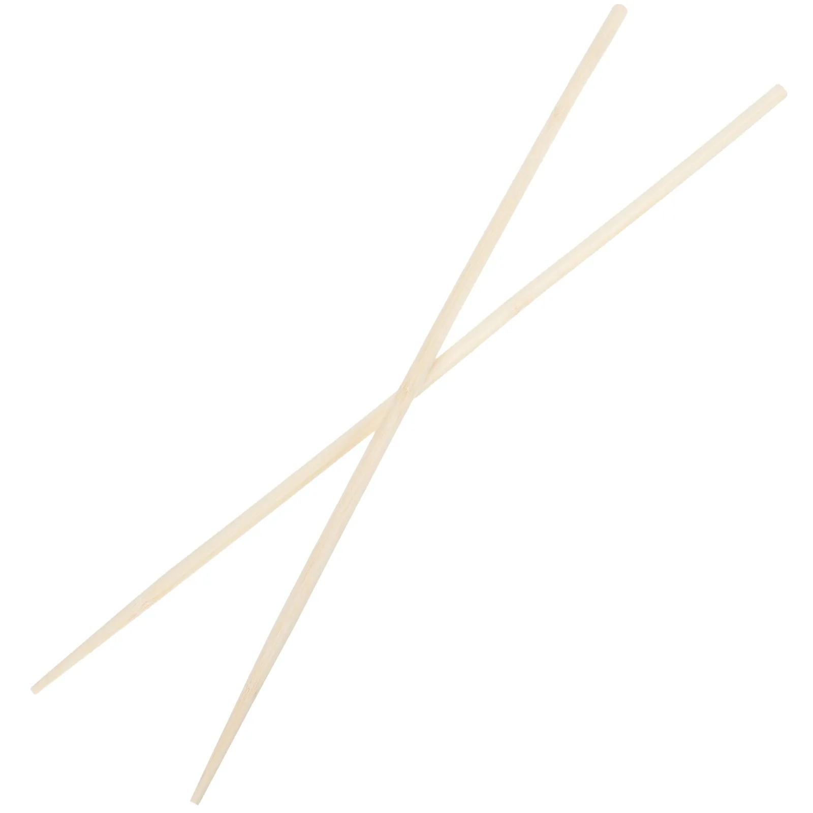 10 Pairs Long Wooden Chopsticks Extended Kids Bamboo Child Kitchen Reusable Cooking Frying Extra Long White Wood Storage
10 Pairs Long Wooden Chopsticks Extended Kids Bamboo Child Kitchen Reusable Cooking Frying Extra Long White Wood Storage