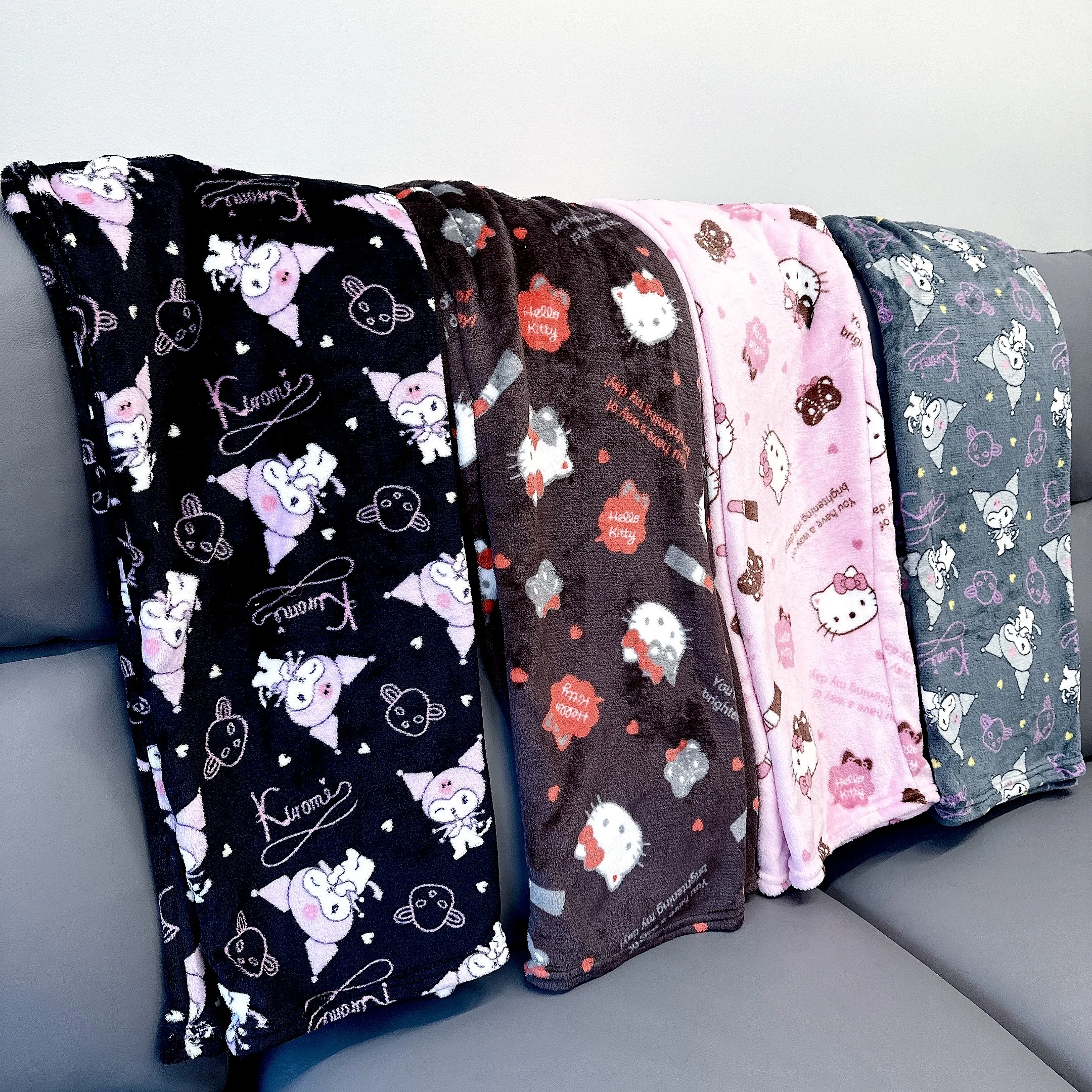 2024 New Sanrio Hello Kitty Cartoon Pajama Pants Flannel Pajama Pants Casual Home Graffiti Pants Trousers Halloween Day Gifts
2024 New Sanrio Hello Kitty Cartoon Pajama Pants Flannel Pajama Pants Casual Home Graffiti Pants Trousers Halloween Day Gifts