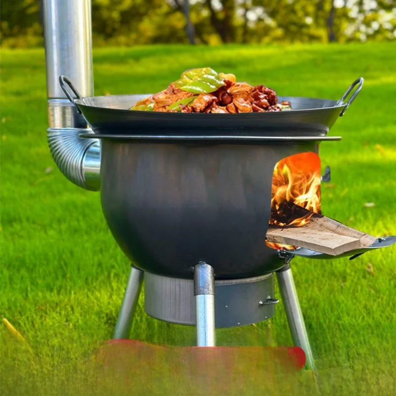 Portable Outdoor Rural Iron Pot Stove Old Sle Wood Burning Home Use Portable Firewood Stove No e New Model Cam Gear
Portable Outdoor Rural Iron Pot Stove Old Sle Wood Burning Home Use Portable Firewood Stove No e New Model Cam Gear