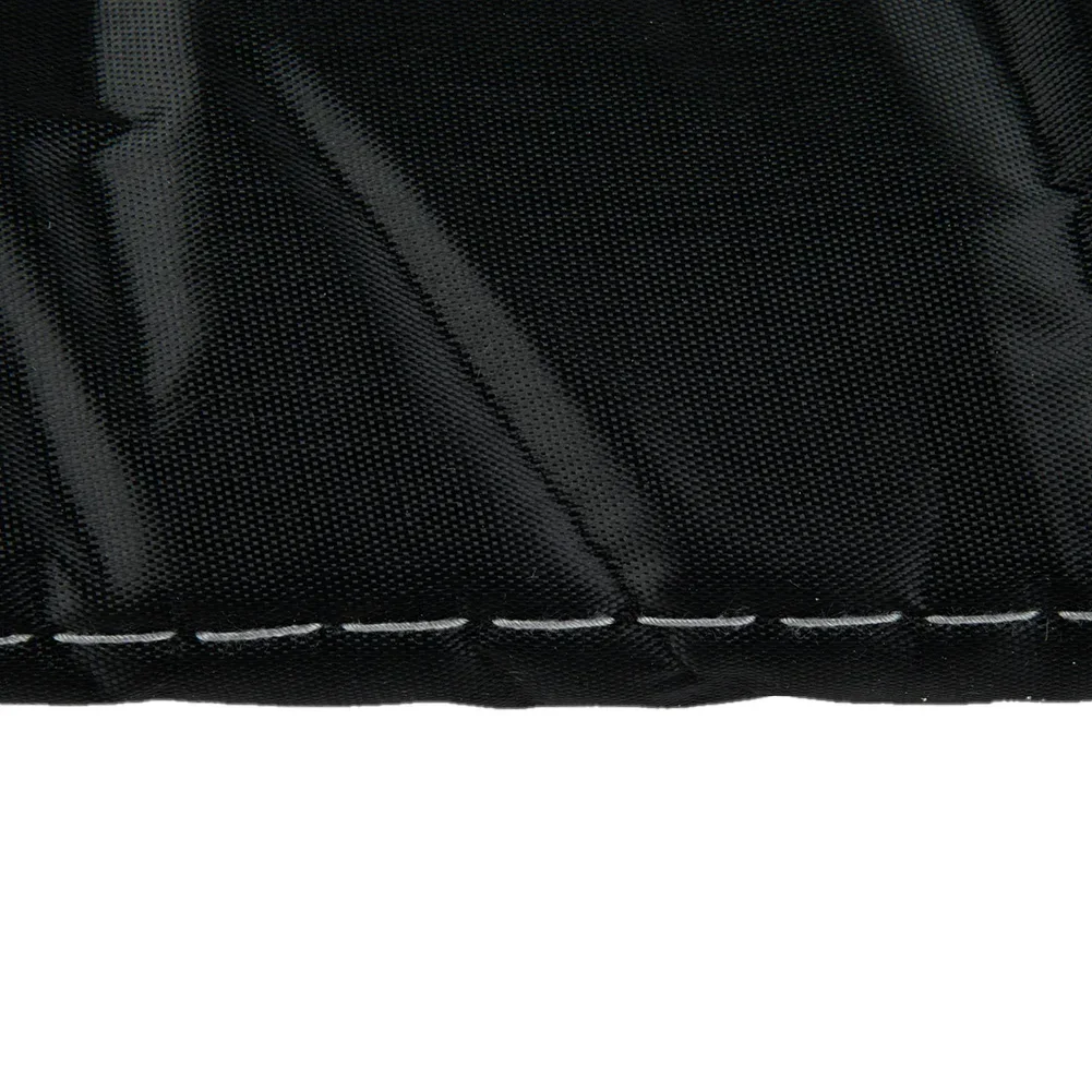Огнеупорное волокнистое одеяло Air Black39 * 32in/45*34in/51 * 39in, охлаждающая огнеупорная печь, блокирующая одеяло, каминные экраны
Огнеупорное волокнистое одеяло Air Black39 * 32in/45*34in/51 * 39in, охлаждающая огнеупорная печь, блокирующая одеяло, каминные экраны