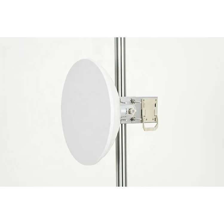 Hot sale factory direct Frequency Range 5150-5850-MHz antenna mimo 24 dbi dishLong range wifi antenna
Hot sale factory direct Frequency Range 5150-5850-MHz antenna mimo 24 dbi dishLong range wifi antenna