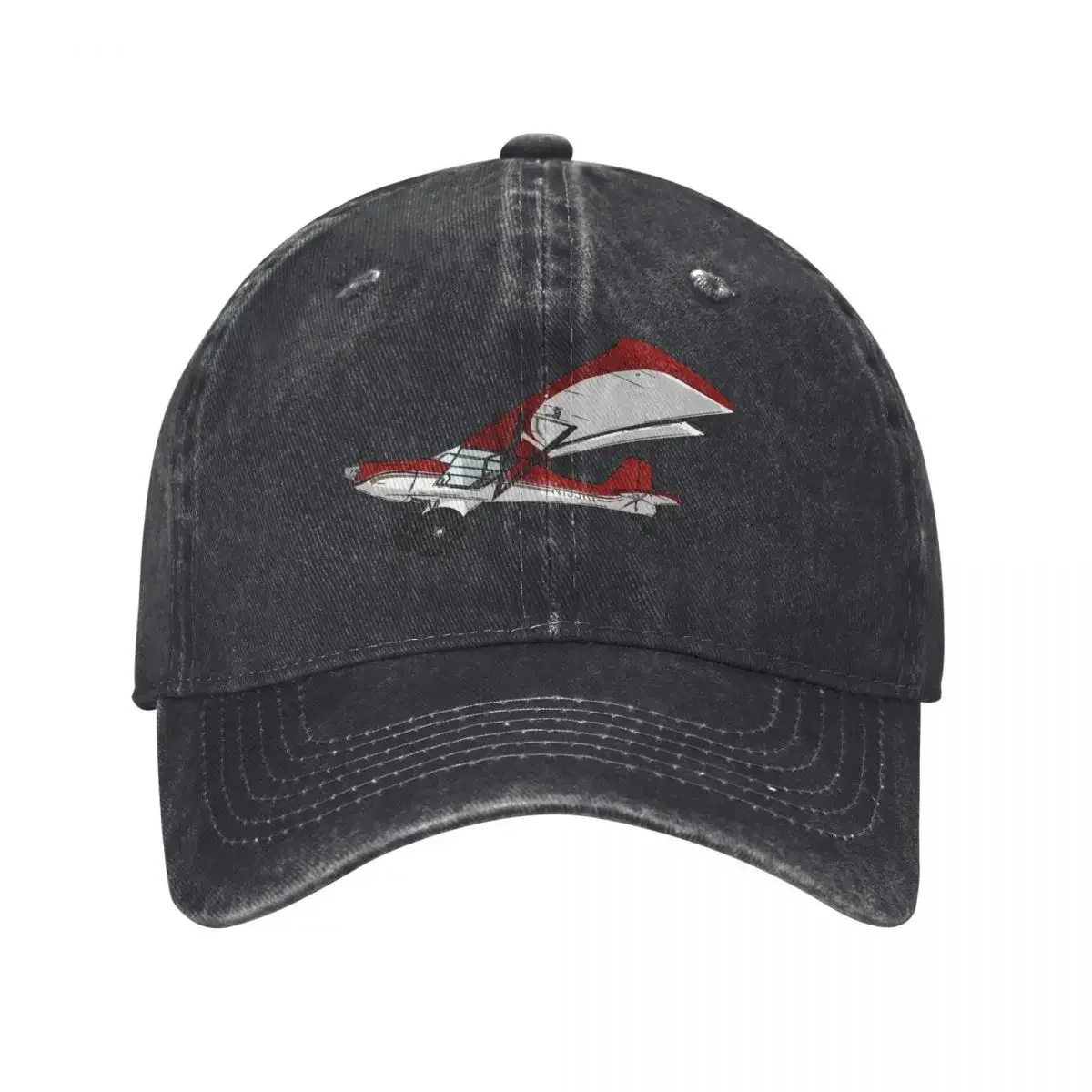 Kit Fox N133KF Baseball Cap summer hat dad hat Golf Cap Hat Man Luxury Girl'S Hats Men's
Kit Fox N133KF Baseball Cap summer hat dad hat Golf Cap Hat Man Luxury Girl'S Hats Men's