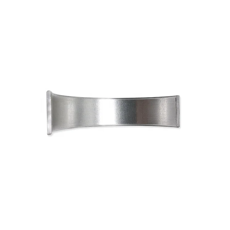 Made in China Wholesale Perice Auto Parts Engine AB39 6B371 AB For RANGER Crankshaft Con Rod Bearing
Made in China Wholesale Perice Auto Parts Engine AB39 6B371 AB For RANGER Crankshaft Con Rod Bearing