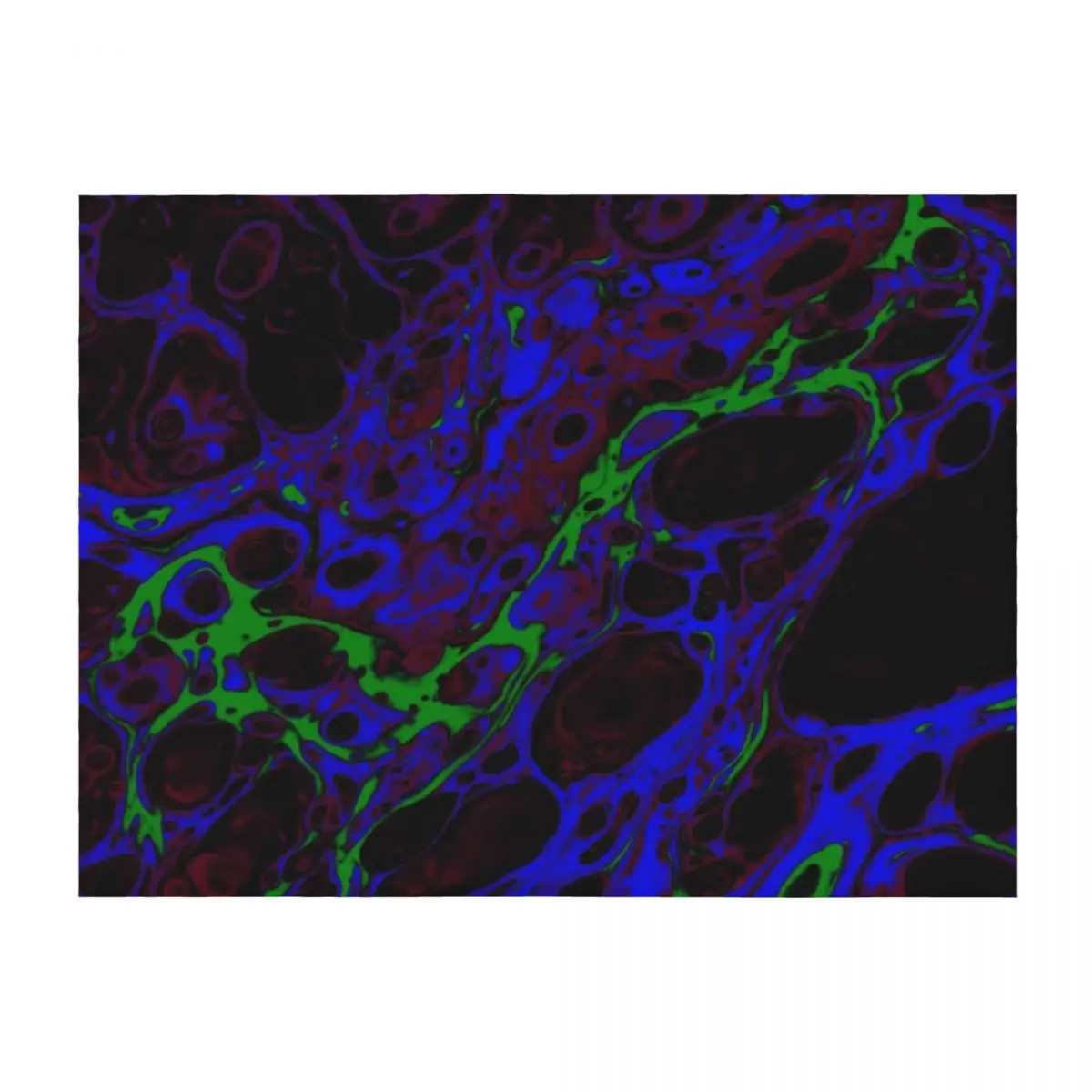 Under the Blacklight Throw Blanket Soft Decorative Throw Luxury Bed linens Blankets
Under the Blacklight Throw Blanket Soft Decorative Throw Luxury Bed linens Blankets