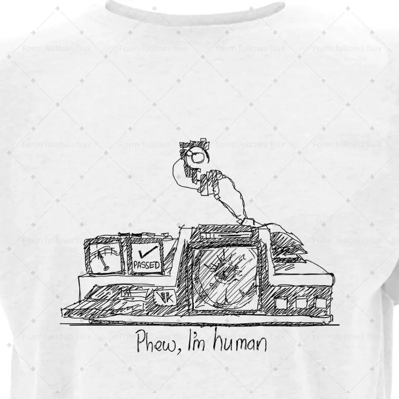 2026 men T-Shirt Hoodie Voight-Kampff Test – Blade Runner Films and TV SciFi Hand Drawn Comic style Unisex S-6XL Plus Size Frien
2026 men T-Shirt Hoodie Voight-Kampff Test – Blade Runner Films and TV SciFi Hand Drawn Comic style Unisex S-6XL Plus Size Frien