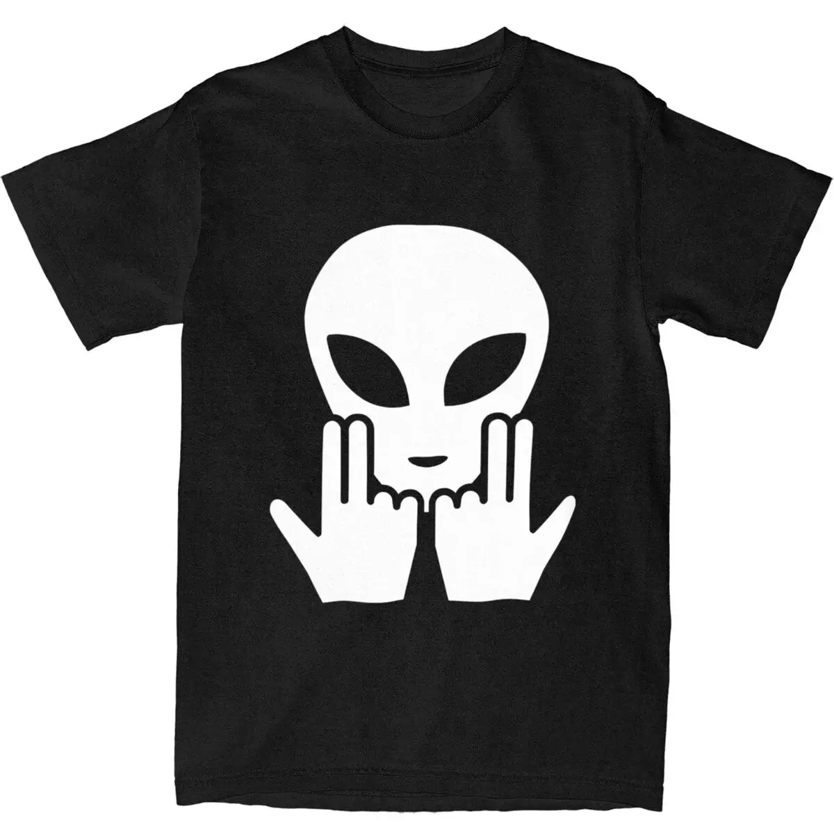 Rapper Music Jul Skull T Shirt Singer Popular T Shirts Short Sleeve Y2K Fun Tshirt Summer Cotton O-Neck 4XL 5XL 6XL Clothing
Rapper Music Jul Skull T Shirt Singer Popular T Shirts Short Sleeve Y2K Fun Tshirt Summer Cotton O-Neck 4XL 5XL 6XL Clothing