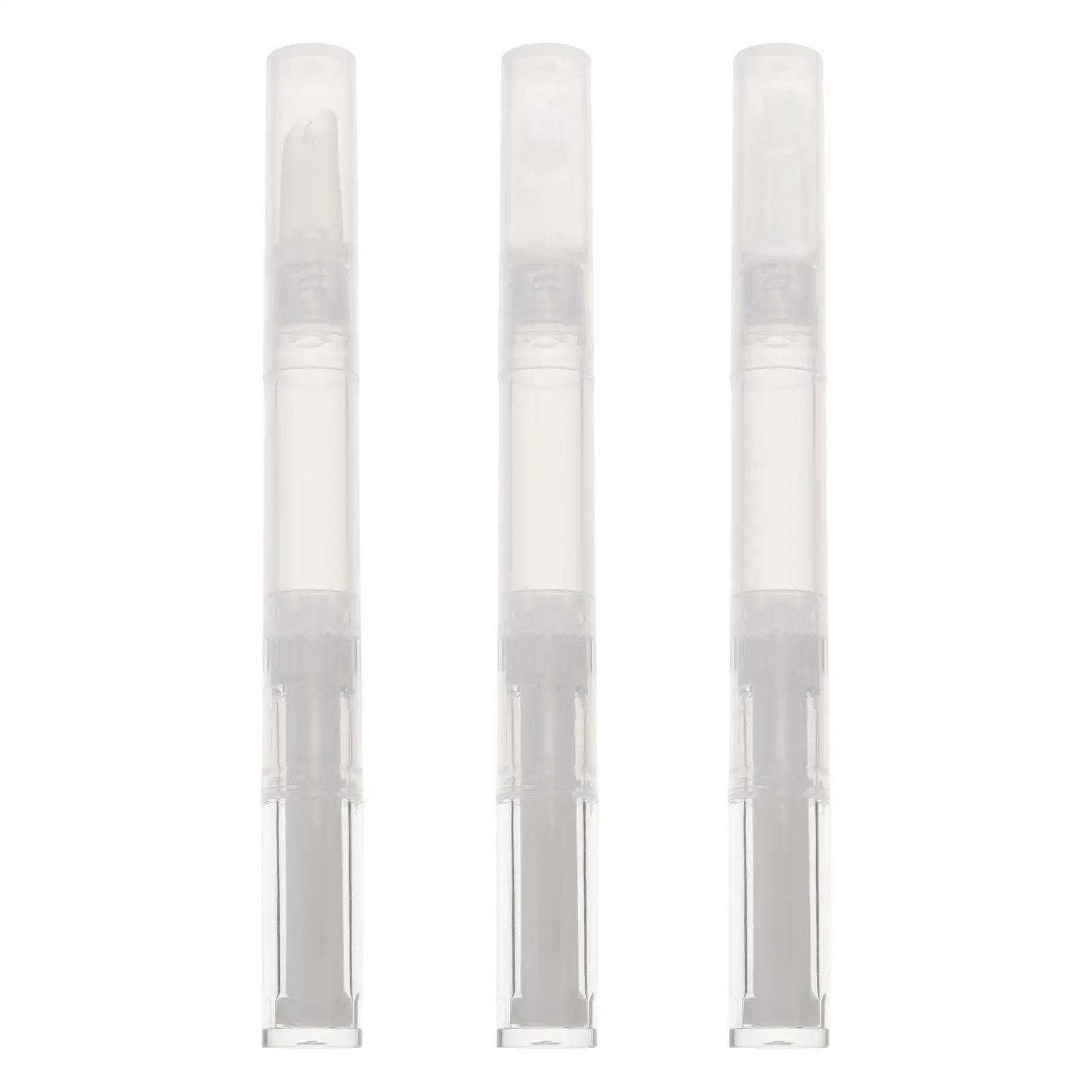 Lip Gloss Tubes Lightweight Portable Travel Size Storage Bottles For Liquid Foundation Lip Gloss Storage Bottles Makeup
Lip Gloss Tubes Lightweight Portable Travel Size Storage Bottles For Liquid Foundation Lip Gloss Storage Bottles Makeup