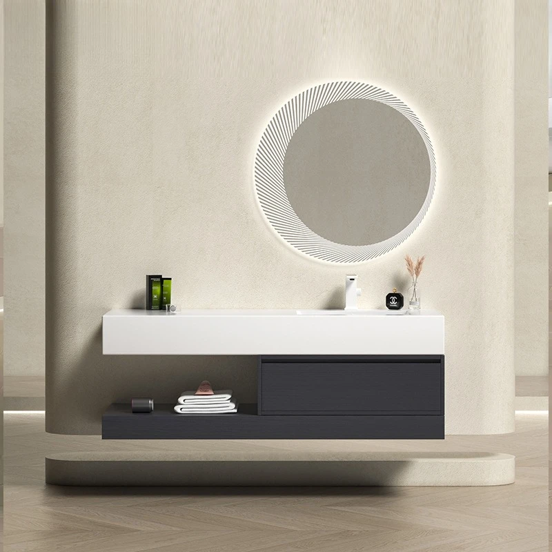 Размер верхней и нижней ванной комнаты гостиницы, комбинация умывальника в скандинавском стиле
Размер верхней и нижней ванной комнаты гостиницы, комбинация умывальника в скандинавском стиле