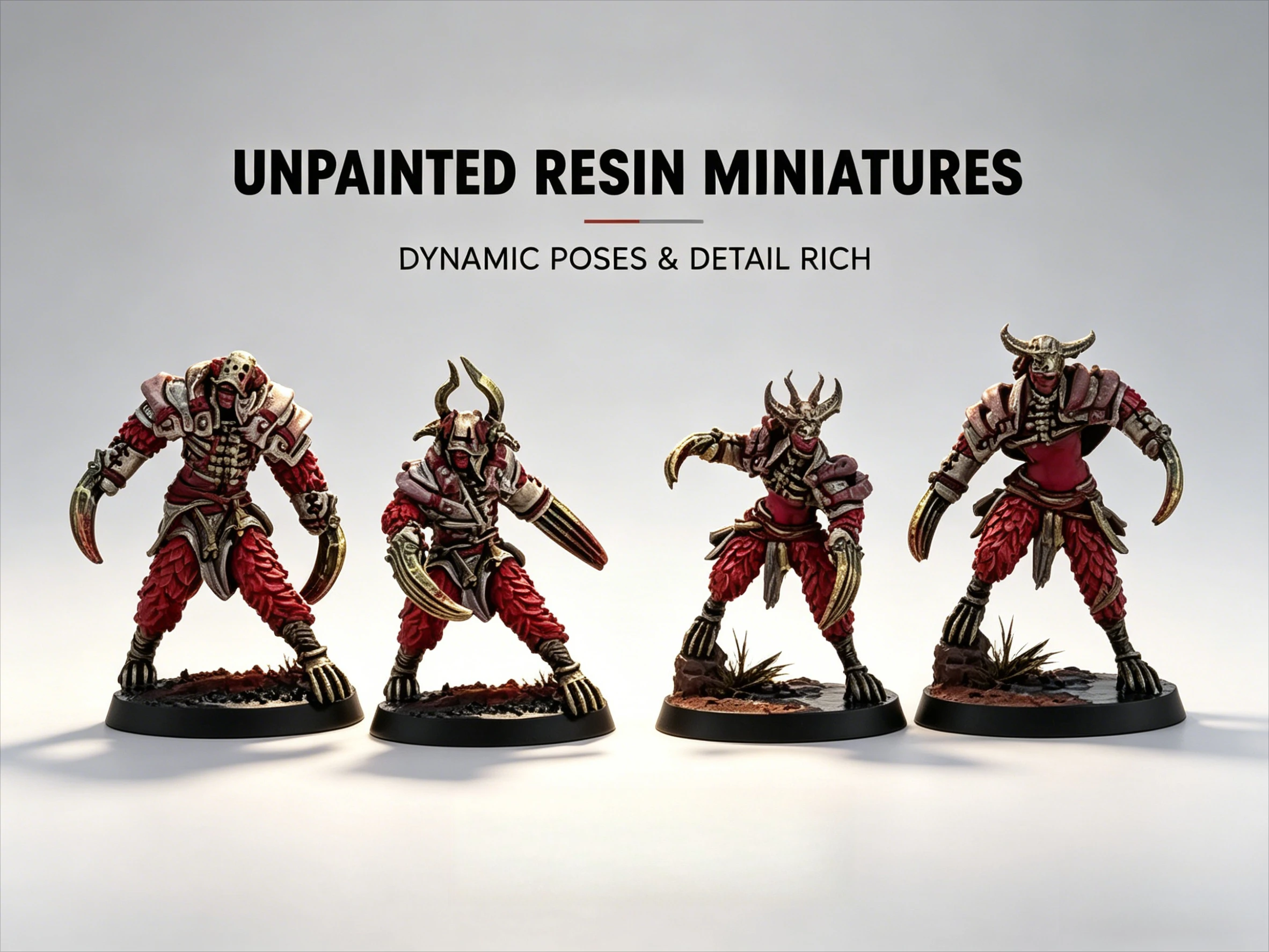 Yaldabaoth Intact, Casting Resin Model Assembly Kit, GK, Resin Model Kit, Unpainted
Yaldabaoth Intact, Casting Resin Model Assembly Kit, GK, Resin Model Kit, Unpainted