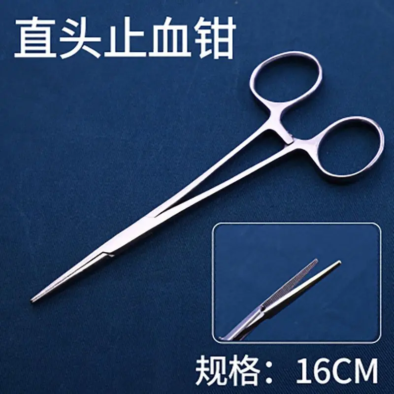 Шовочные инструменты, хирургические силиконовые модели, хирургия по укладке кожи, хирургические инструменты, полный набор наборов для студентов-медиков
Шовочные инструменты, хирургические силиконовые модели, хирургия по укладке кожи, хирургические инструменты, полный набор наборов для студентов-медиков