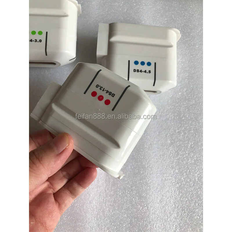 Advanced Beauty Instrument Probe for Facial Treatment tip
Advanced Beauty Instrument Probe for Facial Treatment tip