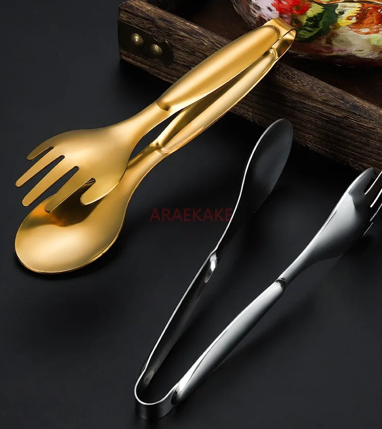 Buffet food clip 304 thickened food clip public clip high-grade food clip fishing fabric clip
Buffet food clip 304 thickened food clip public clip high-grade food clip fishing fabric clip