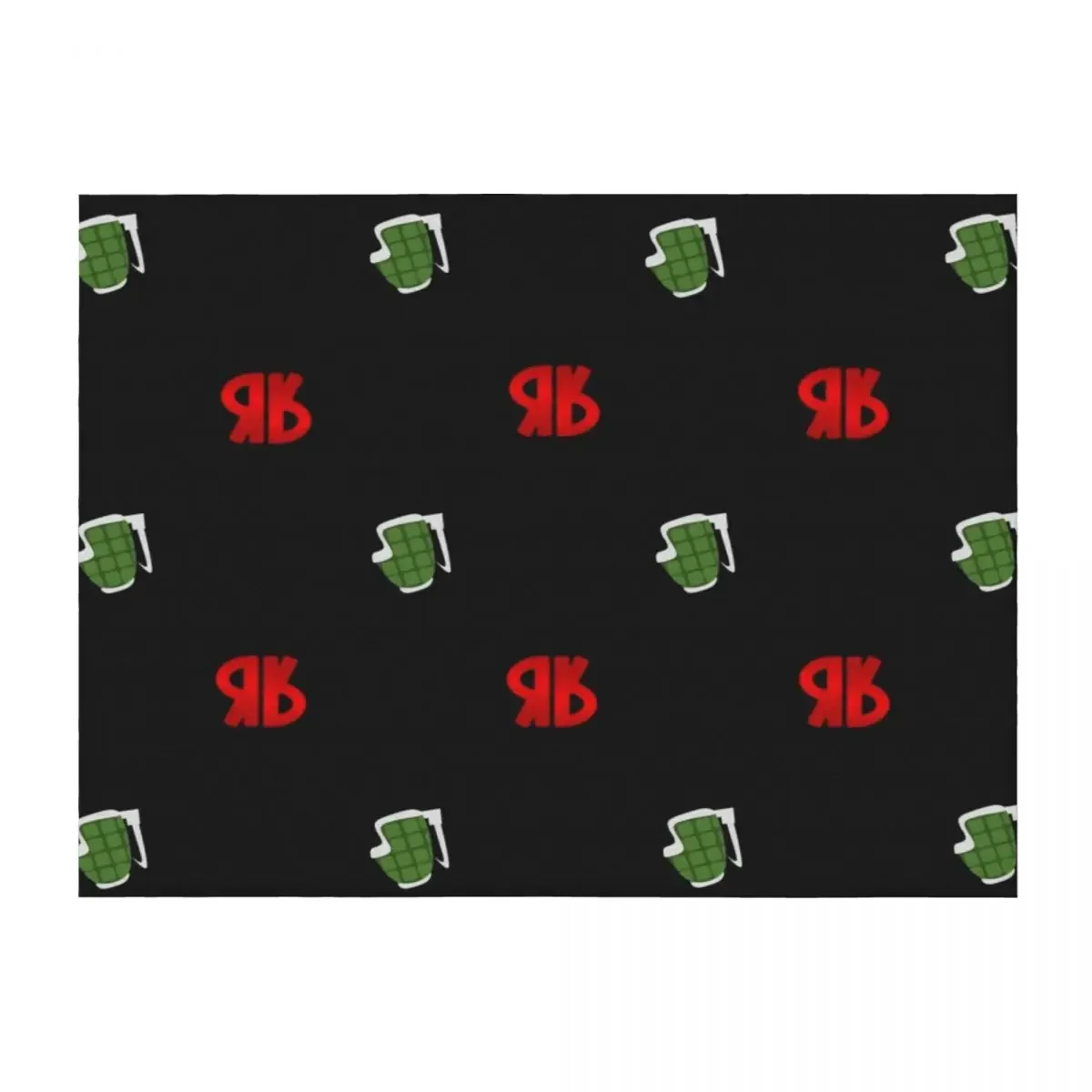 Kiribaku Symbols Throw Blanket warm for winter Decoratives Blankets Sofas Of Decoration blankets and throws Blankets
Kiribaku Symbols Throw Blanket warm for winter Decoratives Blankets Sofas Of Decoration blankets and throws Blankets