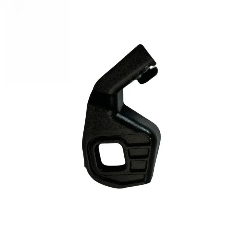 Pkx Для 2 кронштейнов для фар подходят для BMW 1 серии, 2 и 3 серии, небольшие кронштейны, 51647273065, 51647273066
Pkx Для 2 кронштейнов для фар подходят для BMW 1 серии, 2 и 3 серии, небольшие кронштейны, 51647273065, 51647273066