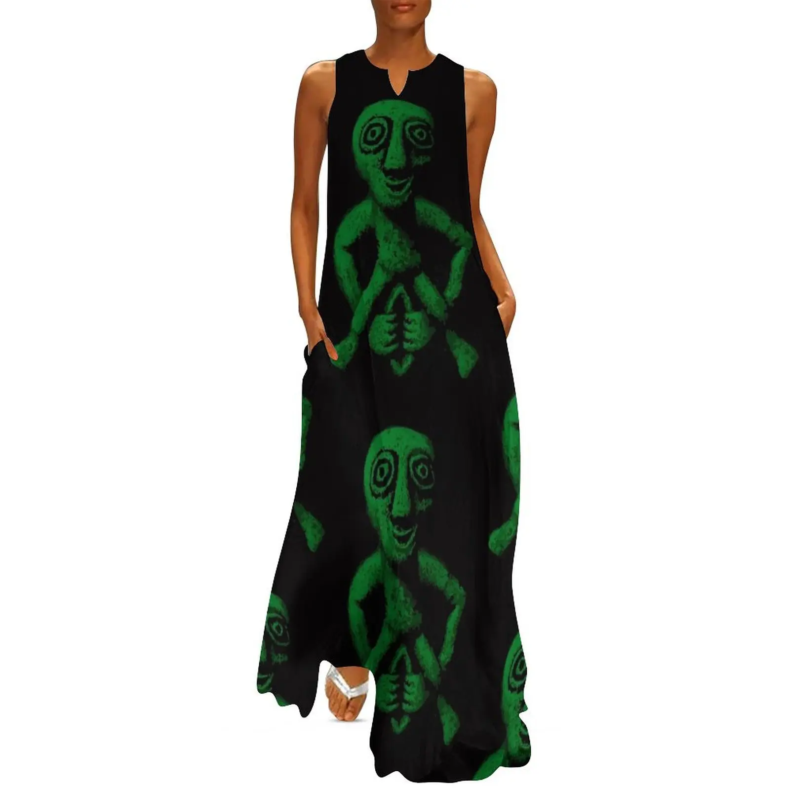 sheela na gig Long Dress Bridesmaid dress woman women's evening dresses 2025 Women's skirt party dress women elegant luxury
sheela na gig Long Dress Bridesmaid dress woman women's evening dresses 2025 Women's skirt party dress women elegant luxury