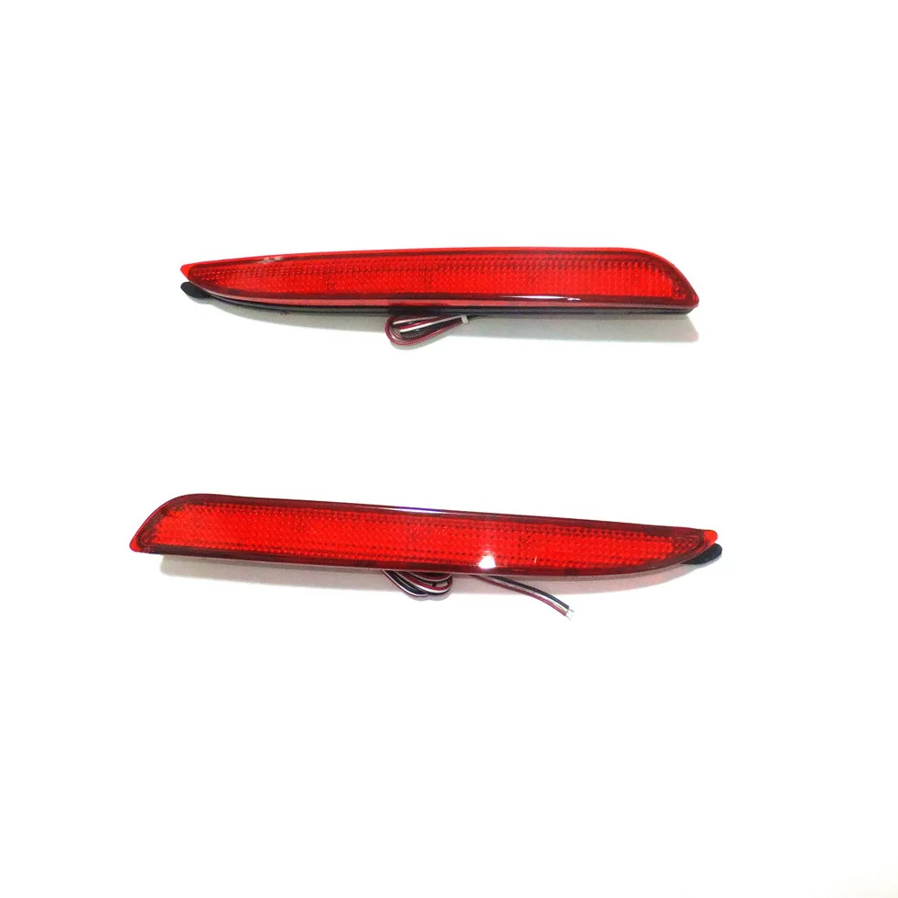 Красные светодиодные стоп-сигналы July King, совместимые с Mazda 3 Sport 2010 2011 2012, автомобильные стоп-сигналы + сигнальные огни ночного хода DRL
Красные светодиодные стоп-сигналы July King, совместимые с Mazda 3 Sport 2010 2011 2012, автомобильные стоп-сигналы + сигнальные огни ночного хода DRL