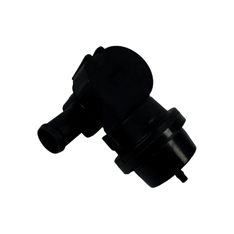 New High Quality Air Conditioning And Heating System Control Valve Heating Valve Auto Parts 95857280900 For Porsche
New High Quality Air Conditioning And Heating System Control Valve Heating Valve Auto Parts 95857280900 For Porsche