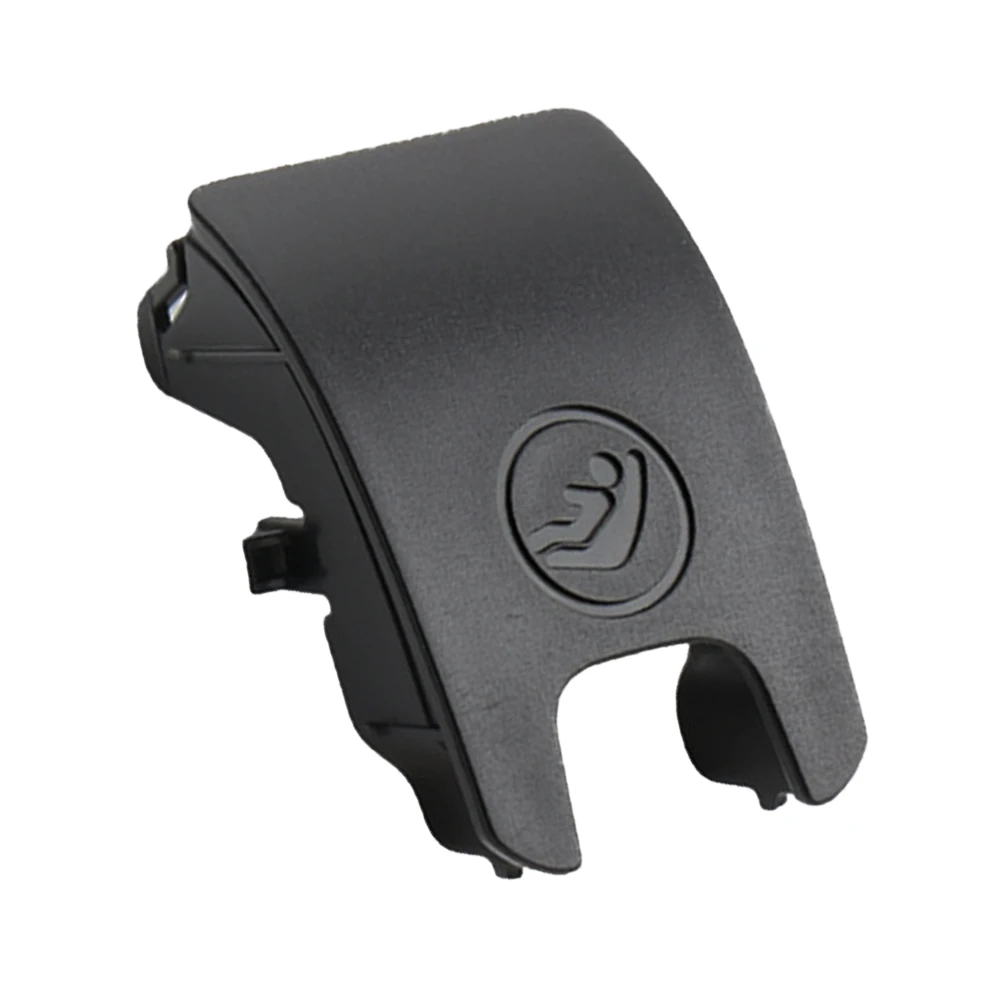 1Pcs Single Child Seat Trim Cover Cap Replacement Parts 8U08871874PK 8U0887187 For Macan For Q3 13-18 Automotive Accessories
1Pcs Single Child Seat Trim Cover Cap Replacement Parts 8U08871874PK 8U0887187 For Macan For Q3 13-18 Automotive Accessories