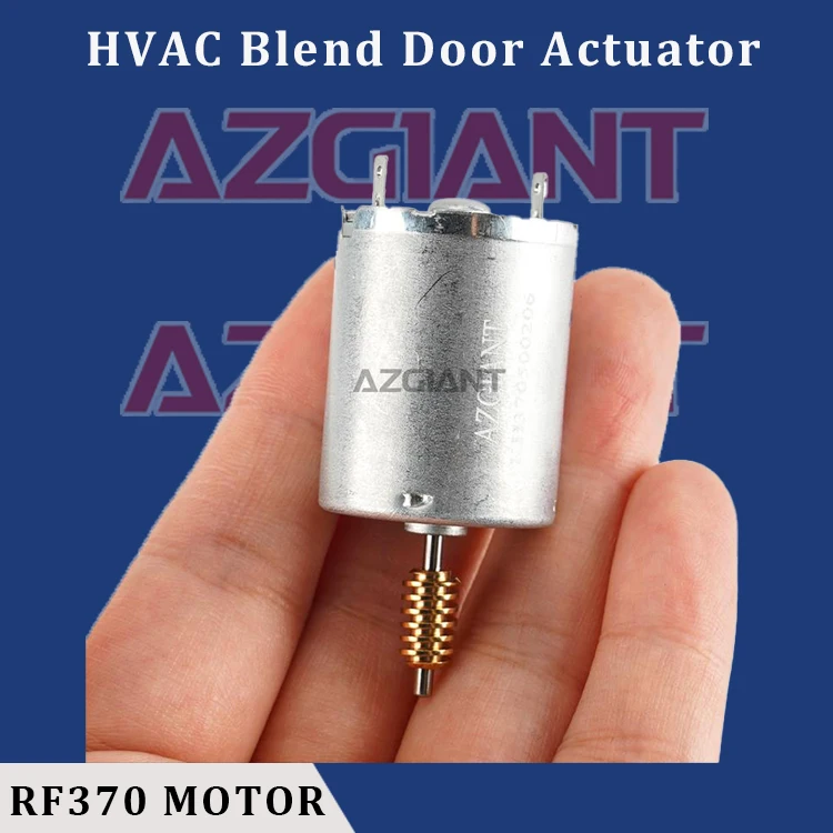 AZGIANT Air heater flap actuator motor Plug and Play For Seat Ateca VW T-Roc Golf 8 Sportsvan 7 Blend Door Motor
AZGIANT Air heater flap actuator motor Plug and Play For Seat Ateca VW T-Roc Golf 8 Sportsvan 7 Blend Door Motor