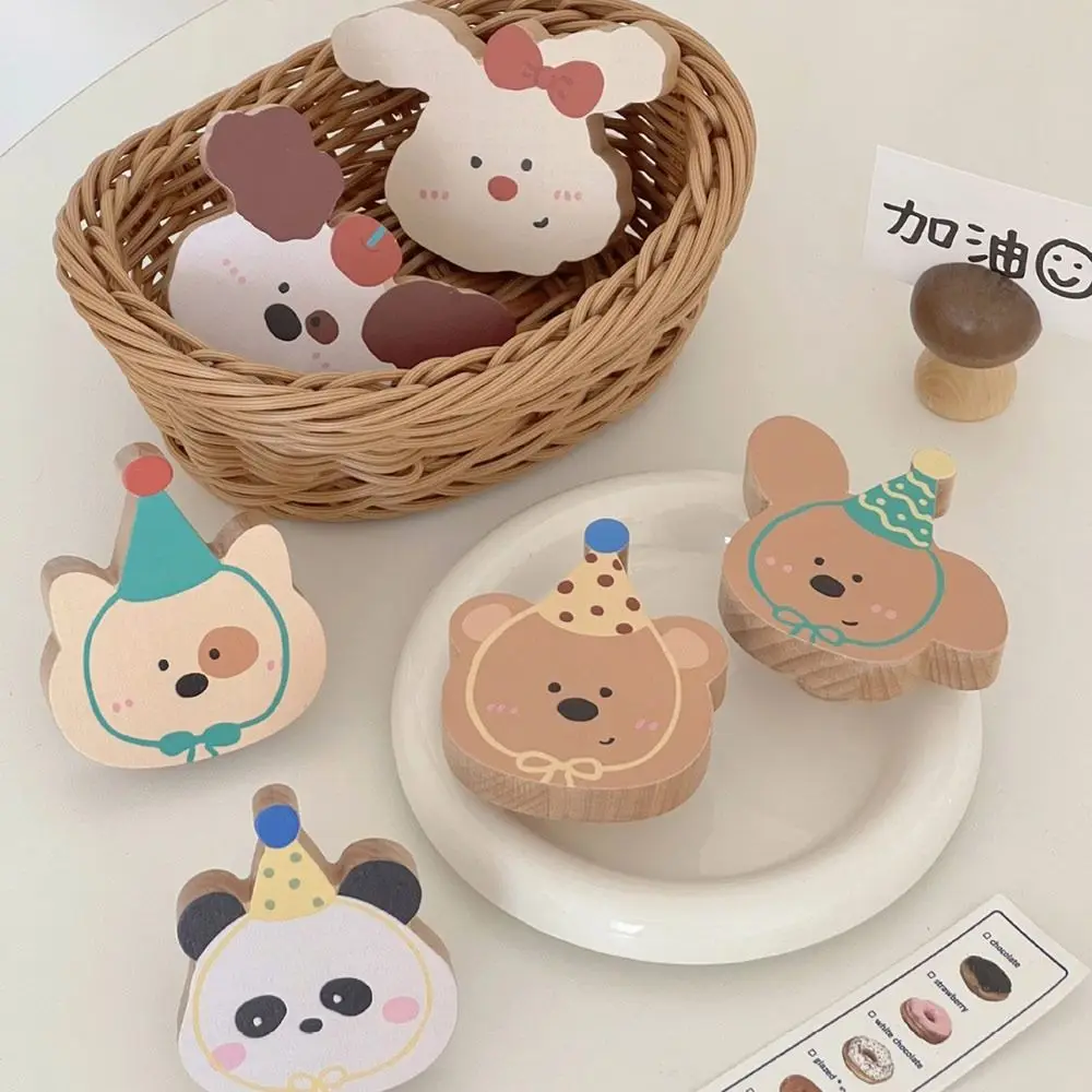 Fashion Animal Shape Wooden Hook Wall Hanging Cartoon Coat Hook Strong Wardrobe Door Handle
Fashion Animal Shape Wooden Hook Wall Hanging Cartoon Coat Hook Strong Wardrobe Door Handle