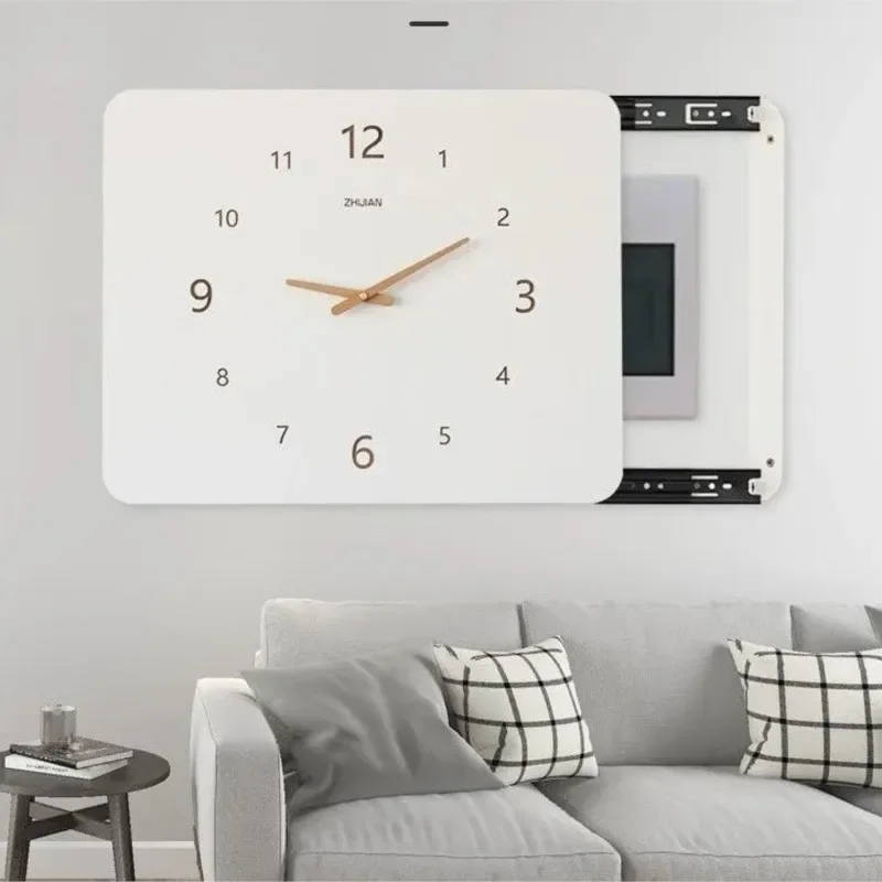 Electric Meter Covers Strong Current Simple Hanging Electric Switch Electric Distribution Decor Painting ZE620
Electric Meter Covers Strong Current Simple Hanging Electric Switch Electric Distribution Decor Painting ZE620