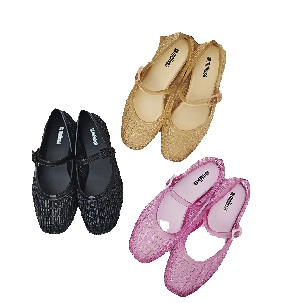 Мини-мелисса, повседневные женские сандалии на плоской подошве, прозрачные пляжные прозрачные туфли, дышащие блестящие сандалии с неглубоким носком, женские сандалии 
Мини-мелисса, повседневные женские сандалии на плоской подошве, прозрачные пляжные прозрачные туфли, дышащие блестящие сандалии с неглубоким носком, женские сандалии