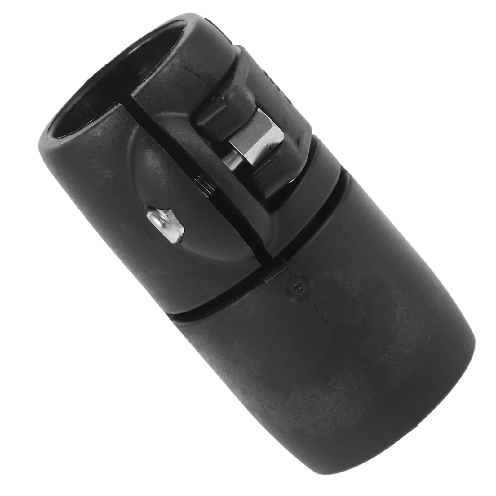 Paddle Board Pole Universal Clip Sturdy Kayak Accessories Outdoor Clamp Deck Mounted Holder Tool Buckle for
Paddle Board Pole Universal Clip Sturdy Kayak Accessories Outdoor Clamp Deck Mounted Holder Tool Buckle for