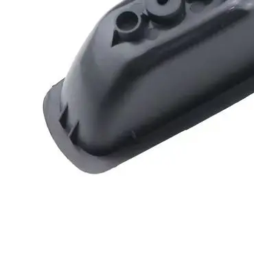 25400-0008R High Quality Car Power Window Switch Contorl Button For Renault Fluence L30 2010-2016 254000008R
25400-0008R High Quality Car Power Window Switch Contorl Button For Renault Fluence L30 2010-2016 254000008R