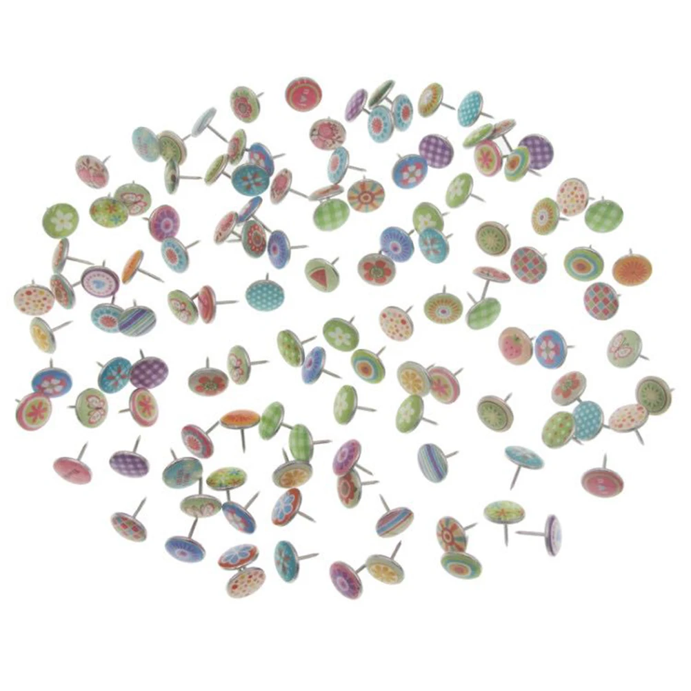 decorative push pins wall push pins decorative thumb tacks plastic push pins metal push pins map push
decorative push pins wall push pins decorative thumb tacks plastic push pins metal push pins map push