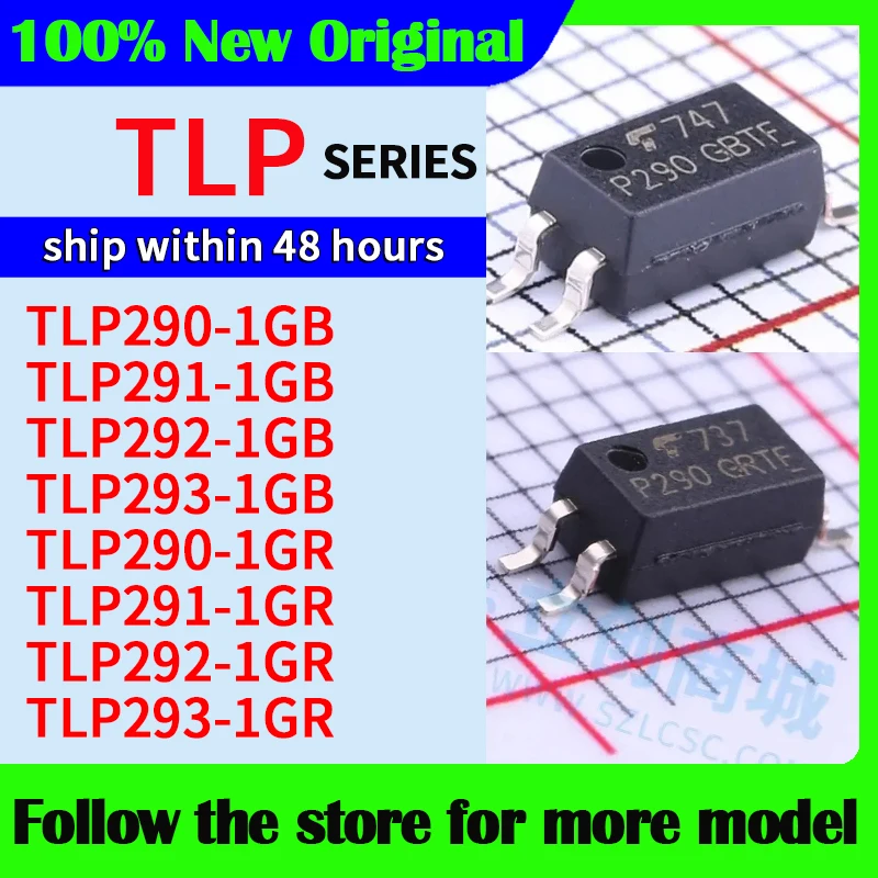 TLP290-1GB TLP291-1GB TLP292-1GB TLP293-1GB TLP290-1GR TLP291-1GR TLP292-1GR TLP293-1GR In stock 48 hours ship
TLP290-1GB TLP291-1GB TLP292-1GB TLP293-1GB TLP290-1GR TLP291-1GR TLP292-1GR TLP293-1GR In stock 48 hours ship