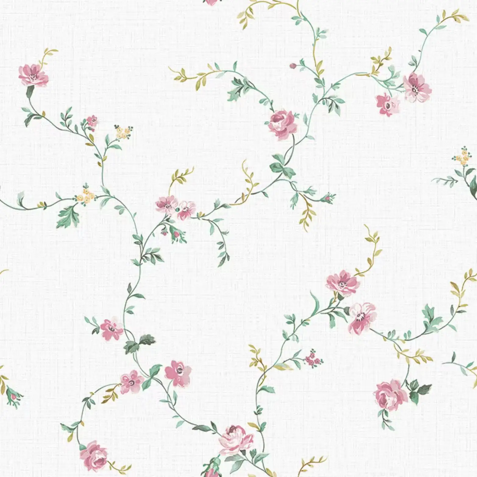 Europen Pastoral Style Little Flowers Non-woven Wallpaper Bedroom Living Room Decoration Wall Paper Roll Hom Blue Pink White
Europen Pastoral Style Little Flowers Non-woven Wallpaper Bedroom Living Room Decoration Wall Paper Roll Hom Blue Pink White