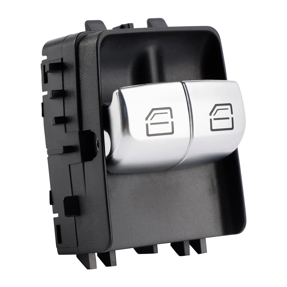 Front Left Power Window Switch For Mercedes Benz Vito W447 114 CDI 2.2 A4479054103 4479054103
Front Left Power Window Switch For Mercedes Benz Vito W447 114 CDI 2.2 A4479054103 4479054103