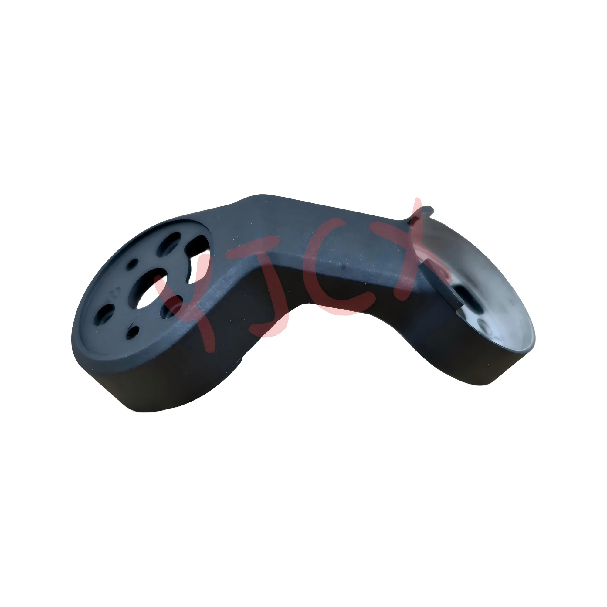 New Gimbal Upper Bracket for Mavic 3 PTZ Yaw Arm for Mavic 3 / 3 Classic / 3 Cine Repair Parts
New Gimbal Upper Bracket for Mavic 3 PTZ Yaw Arm for Mavic 3 / 3 Classic / 3 Cine Repair Parts