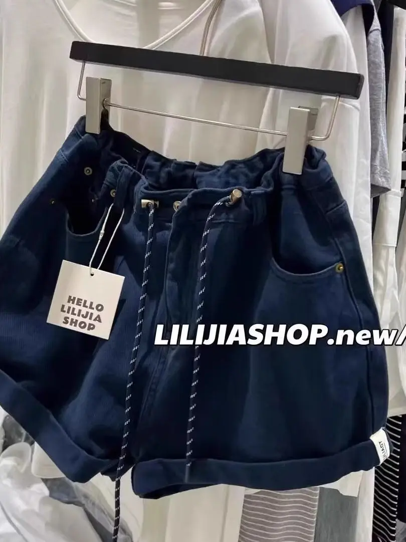plus Size High Waist Wide Leg Short Pants Women's Casual Summer Loose Slimming Drawstring Workwear Pants Big Size 300 Pounds
plus Size High Waist Wide Leg Short Pants Women's Casual Summer Loose Slimming Drawstring Workwear Pants Big Size 300 Pounds