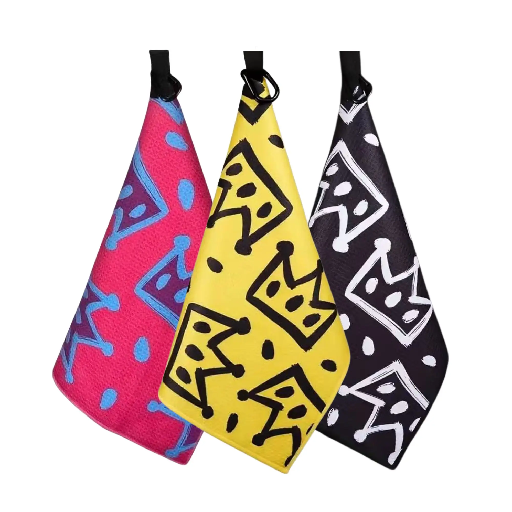 3 Pieces Funny Golf Towels Golf Towels Gift Golf Towels for Golf Bags for Men and Women on National Golf Day Retirement Birthday
3 Pieces Funny Golf Towels Golf Towels Gift Golf Towels for Golf Bags for Men and Women on National Golf Day Retirement Birthday