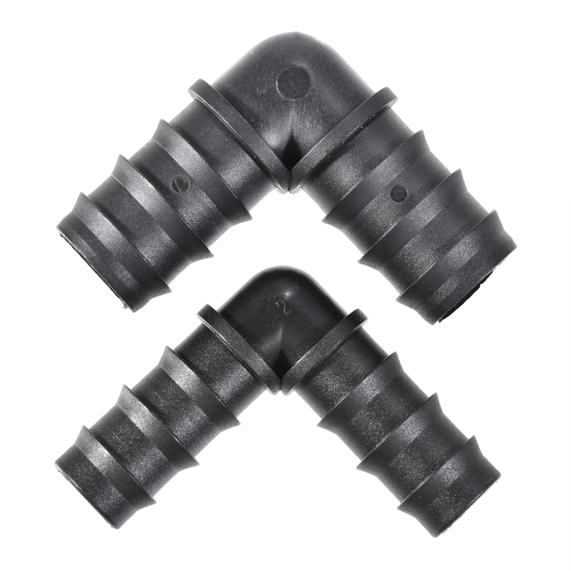 8 шт. колено шланга для орошения 1/2 дюйма 3/4 дюйма 90 ° Адаптер для ремонта шланга наколенника, фитинги для садовой капельной системы
8 шт. колено шланга для орошения 1/2 дюйма 3/4 дюйма 90 ° Адаптер для ремонта шланга наколенника, фитинги для садовой капельной системы