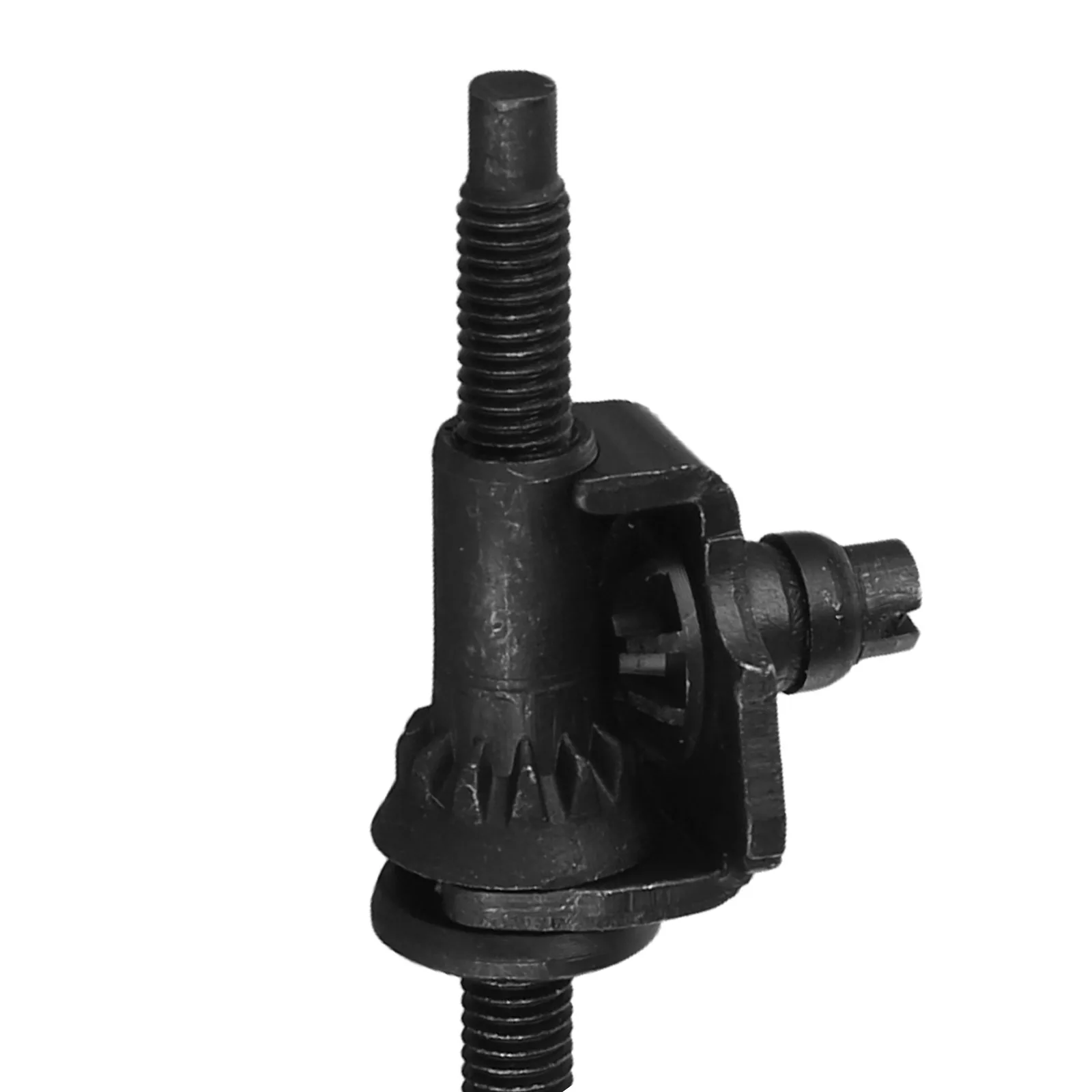 Совместимые модели Регулятор цепи Винт натяжителя OEM Номер детали Винт натяжителя Регулятор цепи Запчасти для бензопилы
Совместимые модели Регулятор цепи Винт натяжителя OEM Номер детали Винт натяжителя Регулятор цепи Запчасти для бензопилы