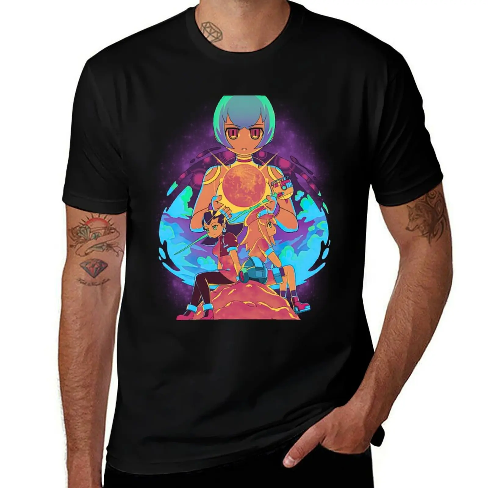 Get him off the moon! T-Shirt clothes summer tops affliction shirts kawaii clothes outfits for men
Get him off the moon! T-Shirt clothes summer tops affliction shirts kawaii clothes outfits for men