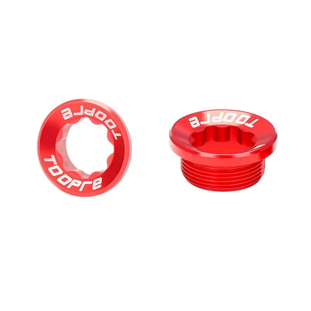 Запчасти Защитный чехол для шатунов M20x8 мм Крепежный болт BB Нижний кронштейн Велосипедный шатун Крышка кривошипа Крышка шатуна Винт
Запчасти Защитный чехол для шатунов M20x8 мм Крепежный болт BB Нижний кронштейн Велосипедный шатун Крышка кривошипа Крышка шатуна Винт