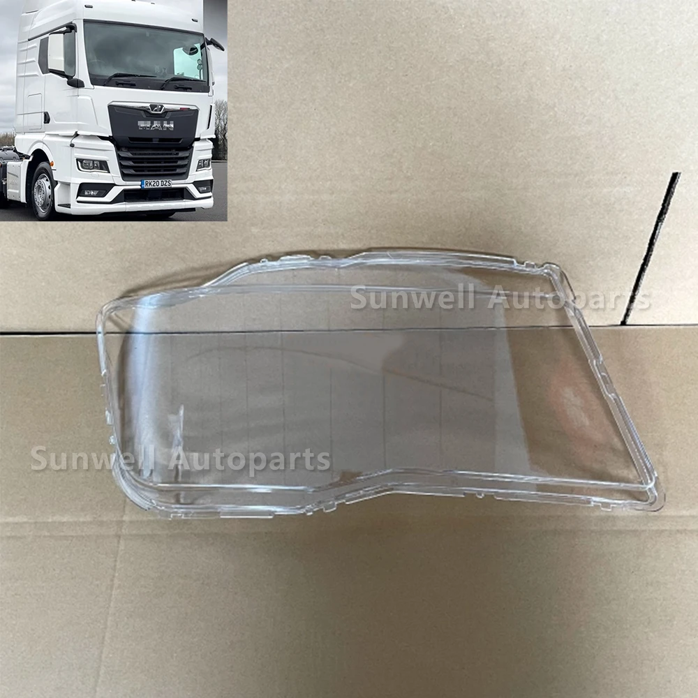 Стеклянная прозрачная автомобильная крышка для линз фары для нового MAN TGX TG3 TGS TGL TGM 2021- Крышка корпуса фар автомобиля
Стеклянная прозрачная автомобильная крышка для линз фары для нового MAN TGX TG3 TGS TGL TGM 2021- Крышка корпуса фар автомобиля