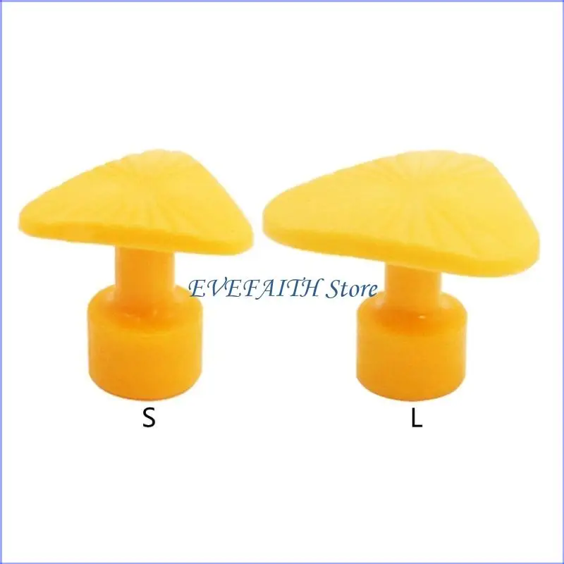 124B Инструмент для удаления вмятин на клеевой подушке Инструмент для удаления вмятин Инструмент для удаления вмятин с клеевой
124B Инструмент для удаления вмятин на клеевой подушке Инструмент для удаления вмятин Инструмент для удаления вмятин с клеевой