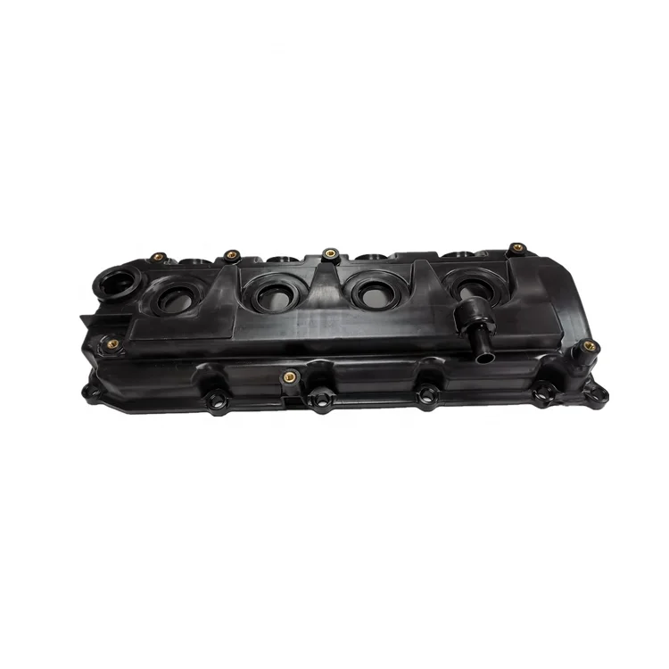 l # High Quality Other Auto Accessories Parts Engine Valve Cover
l # High Quality Other Auto Accessories Parts Engine Valve Cover
