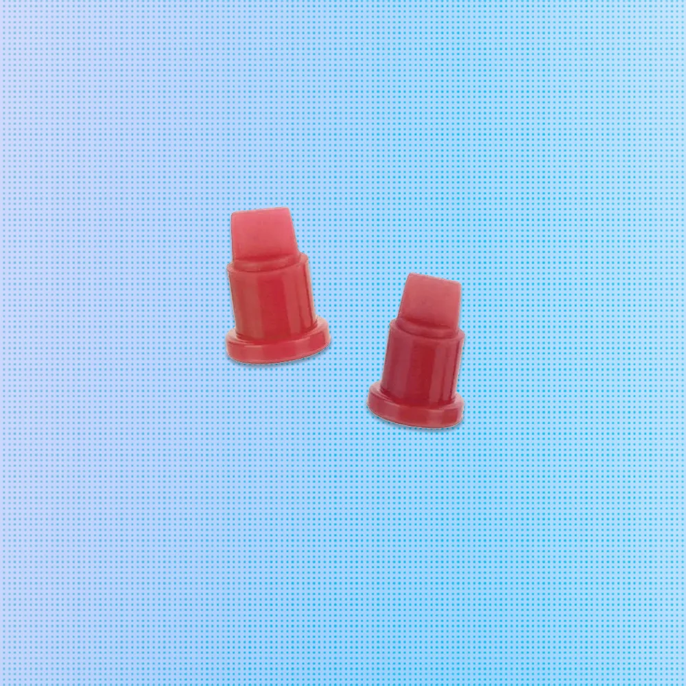 10PCS Non Return 1 Way Dispensing Bottle Pap One Way Silicone Liquid Check Valve
10PCS Non Return 1 Way Dispensing Bottle Pap One Way Silicone Liquid Check Valve