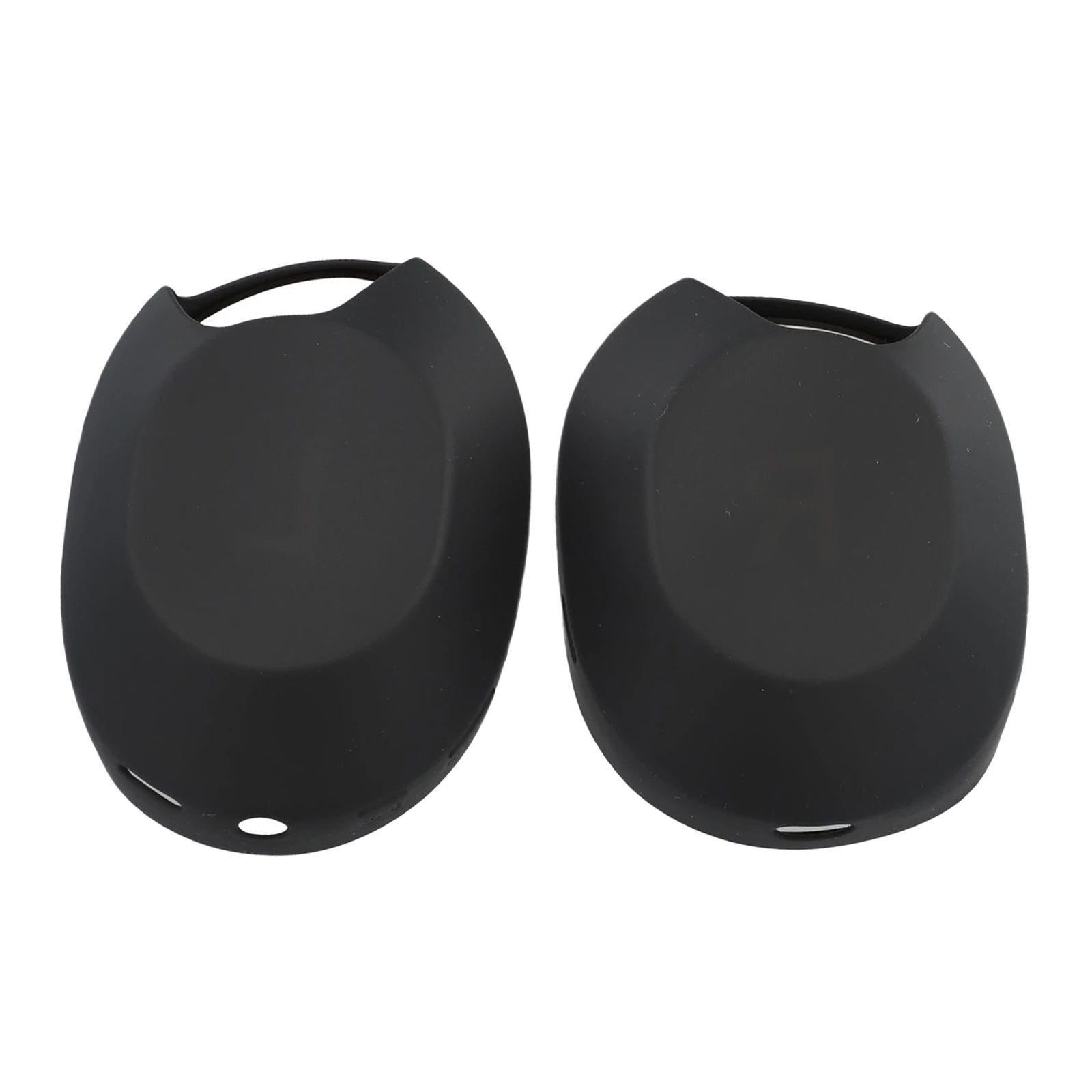 Tools Required Anti Headphone Headphone Cover Shell Cover Headphone Cover Housing Lightweight Low Power Mode Pair Part Name
Tools Required Anti Headphone Headphone Cover Shell Cover Headphone Cover Housing Lightweight Low Power Mode Pair Part Name