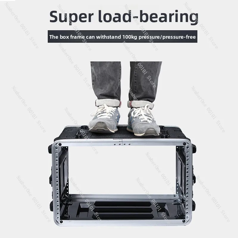 Портативный корпус из АБС-пластика для усилителя мощности, 4U, для микрофонного приемника, 8U, для беспроводного микрофона, 6U, шасси
Портативный корпус из АБС-пластика для усилителя мощности, 4U, для микрофонного приемника, 8U, для беспроводного микрофона, 6U, шасси