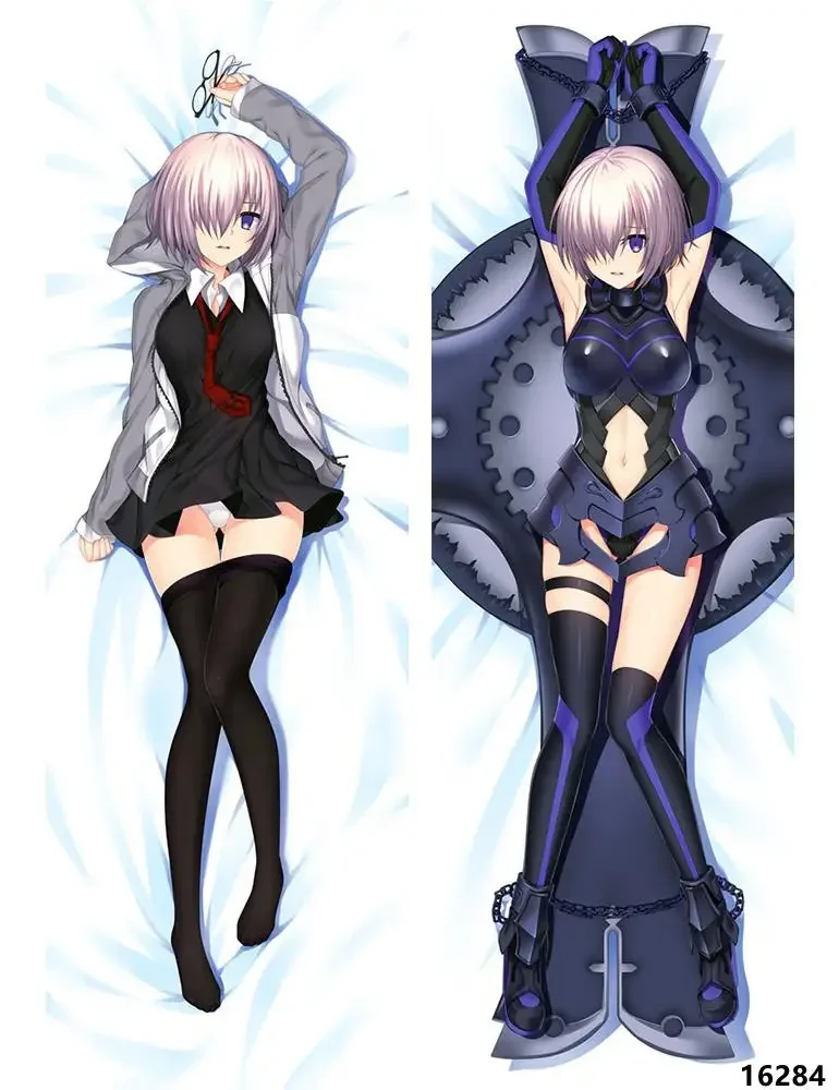 Наволочка Dakimakura с рисунком аниме, милая наволочка для подушки Otaku, декоративное постельное белье с рисунком манги, девушки
Наволочка Dakimakura с рисунком аниме, милая наволочка для подушки Otaku, декоративное постельное белье с рисунком манги, девушки
