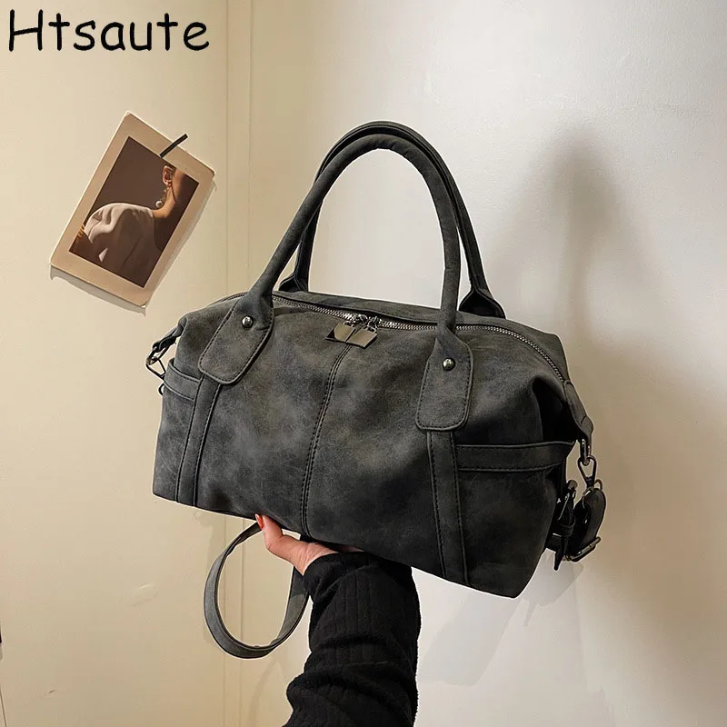 Женские сумки через плечо с множеством карманов, 4 цвета, стильные, универсальные, для путешествий, работы, шопинга, свиданий, сумки-кроссбоди, сумочки, bolsos
Женские сумки через плечо с множеством карманов, 4 цвета, стильные, универсальные, для путешествий, работы, шопинга, свиданий, сумки-кроссбоди, сумочки, bolsos