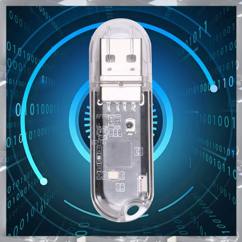 Hot Selling-3PCS USB Miner BTC Miner 45-50KH/S Solo Lottery Miner Bitcoin Mini Miner Asic Mining For Office Home,3PCS USB Miner
Hot Selling-3PCS USB Miner BTC Miner 45-50KH/S Solo Lottery Miner Bitcoin Mini Miner Asic Mining For Office Home,3PCS USB Miner